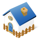 無料プランの絵