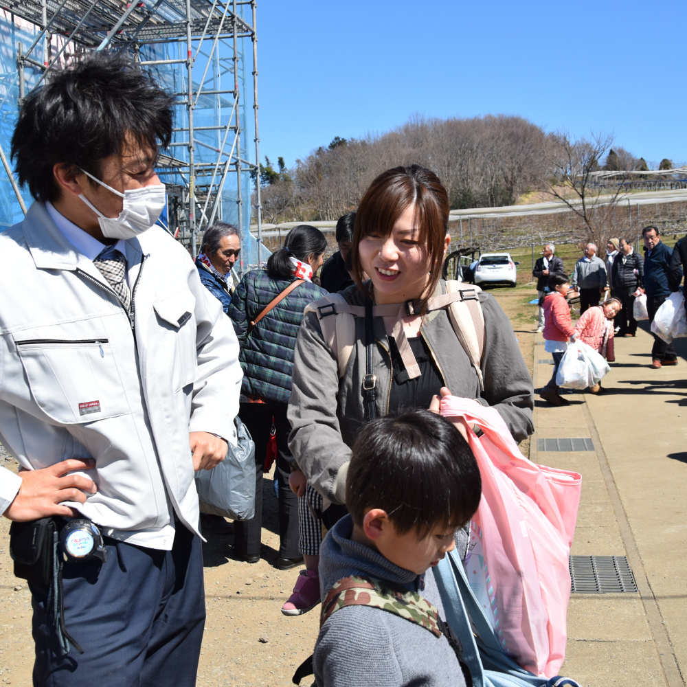 宇都宮の求人:現場監督