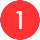 ①