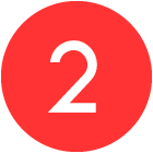 ２