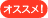 LinkIcon