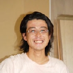 棟梁：石川