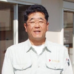 冨屋