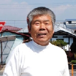 長塚